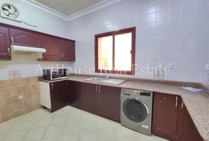 1014680 - Property Image 3