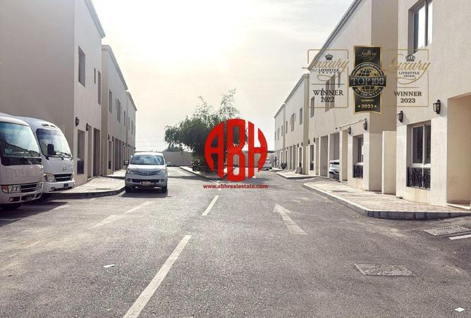 53522800 - صورة العقار 2