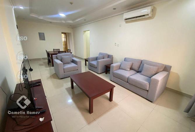 53617718 - Property Main Image