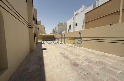 Villa - 6 Bedrooms - 7 Bathrooms for rent in Al Ebb - Al Kheesa - Umm Salal Mohammed Villa - 6 Bedrooms - 7 Bathrooms for rent in Al Ebb - Al Kheesa - Umm Salal Mohammed