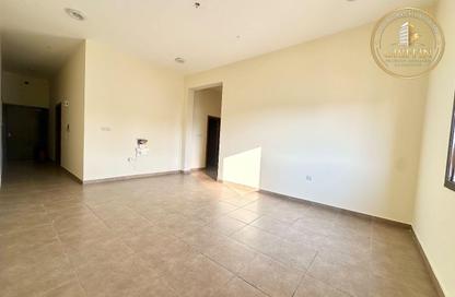 Apartment - 2 - 2 for rent in Al Nasr Street - Al Nasr - Doha Apartment - 2 - 2 for rent in Al Nasr Street - Al Nasr - Doha