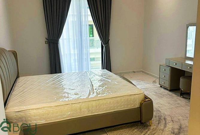 52818350 - Property Image 3