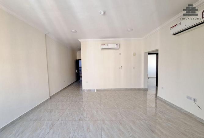 52408894 - Property Image 2