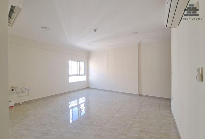 52408894 - Property Image 3