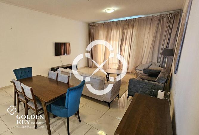 54199343 - الصورة الرئيسية للعقار