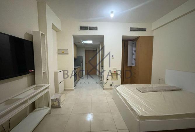 1022958 - Property Image 2