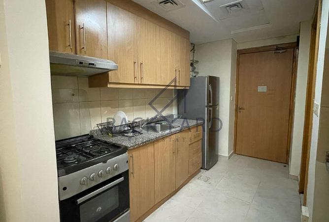 1022958 - Property Image 3