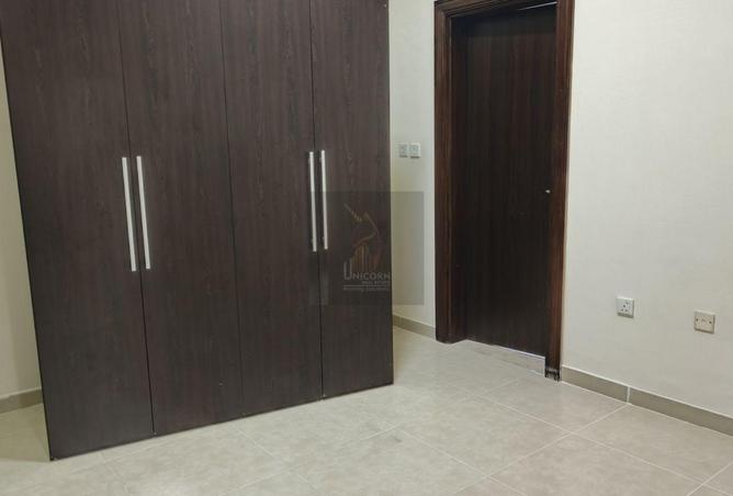 61169100 - Property Image 3