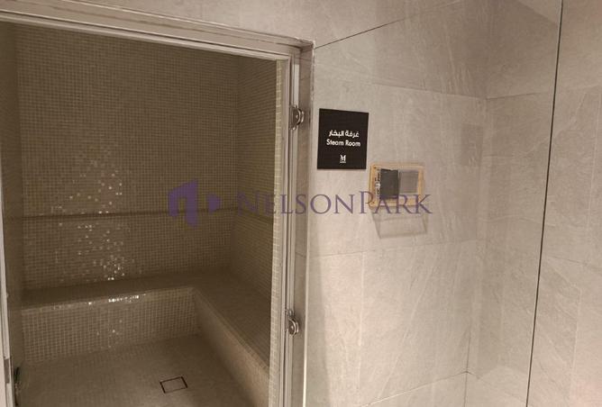 61393656 - Property Image 3