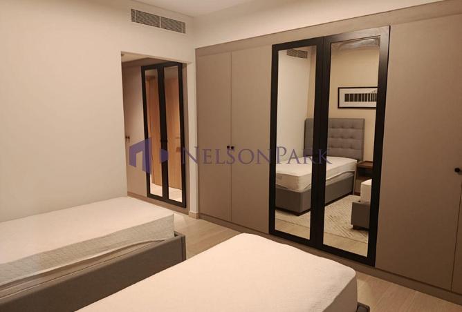 61393656 - Property Main Image