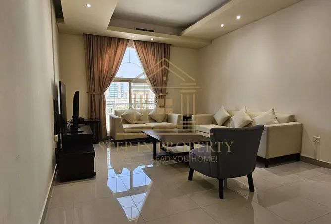 63134349 - صورة العقار 2