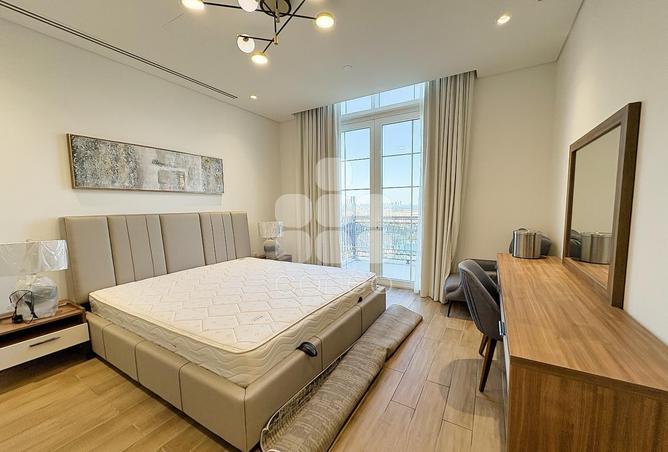 52178384 - Property Image 2