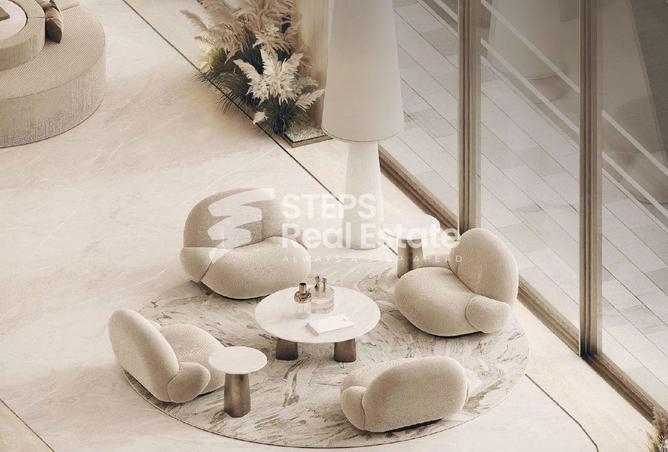 51622221 - Property Image 3