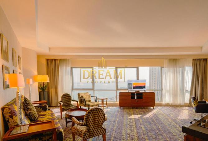 983709 - الصورة الرئيسية للعقار