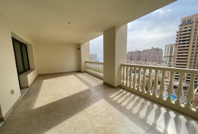 1029849 - Property Image 2