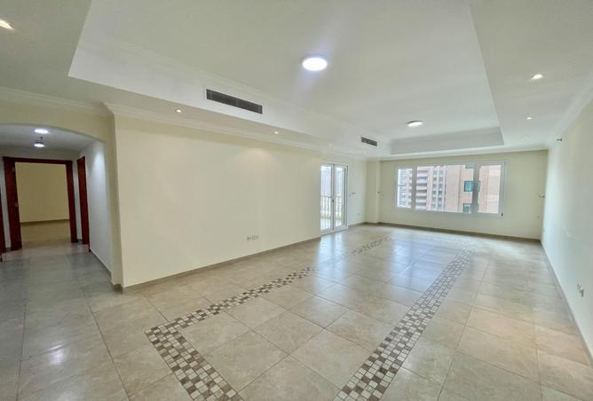 1029849 - Property Image 3