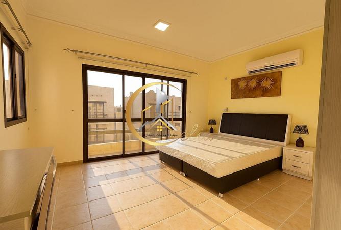 61958412 - Property Image 2