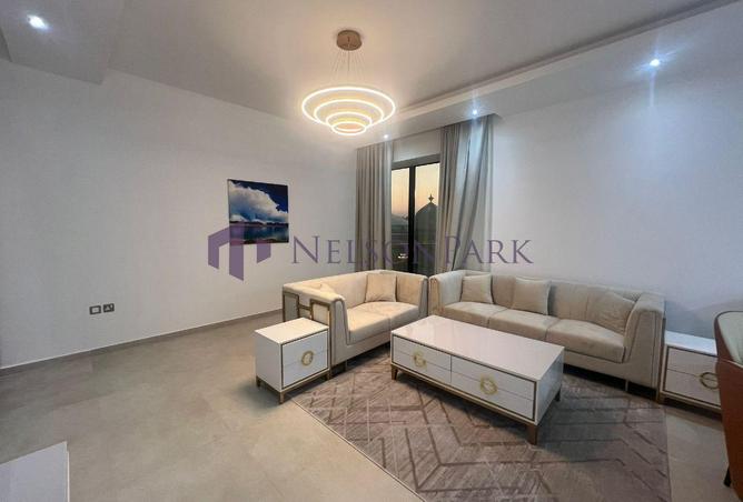 51528706 - Property Image 3