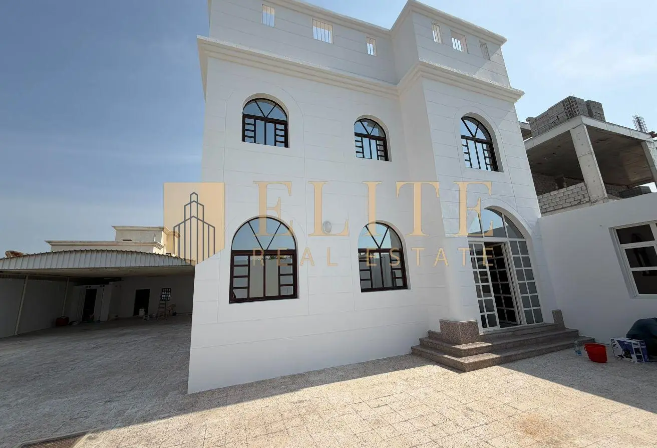 63863610 - Property Main Image