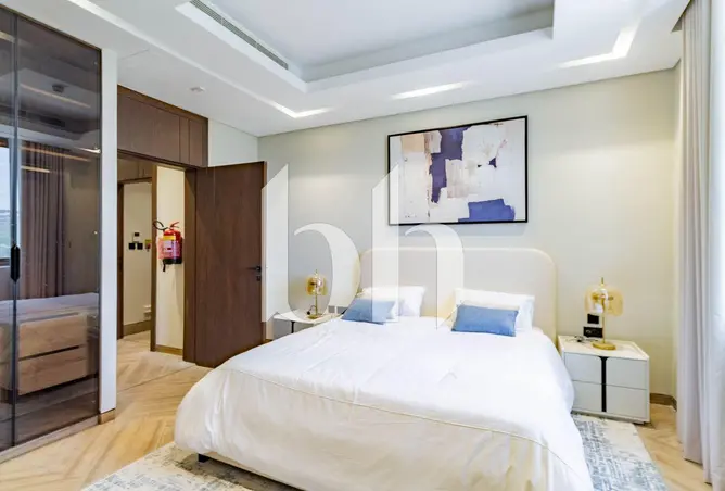 56022748 - Property Image 2