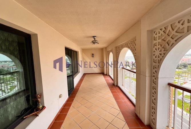 59284458 - Property Image 3