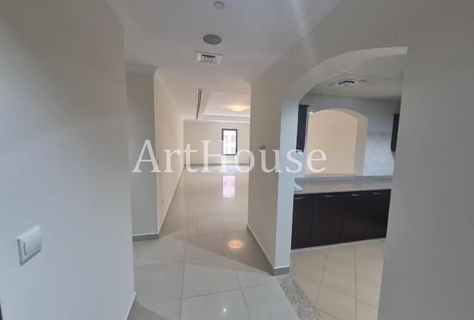 54976356 - Property Image 3