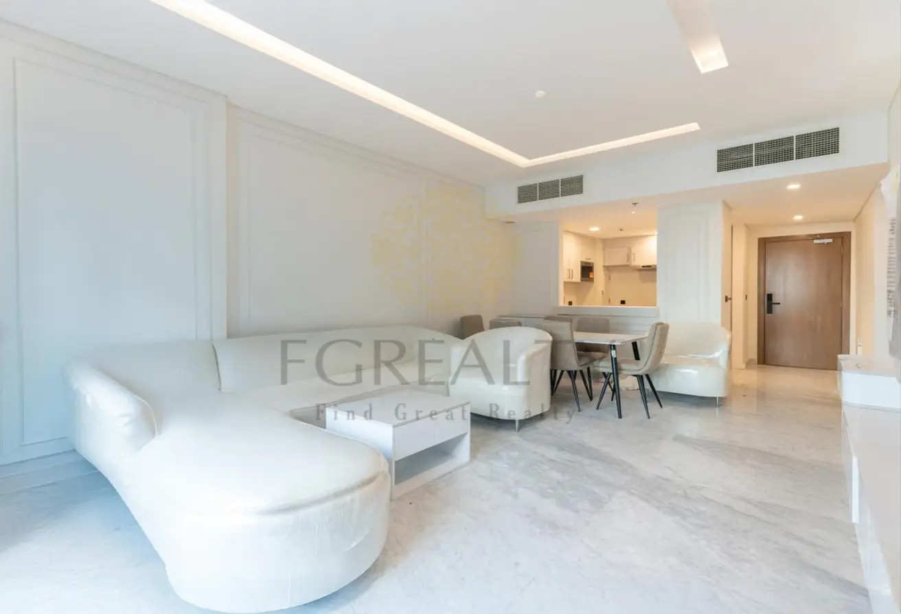62524637 - Property Main Image