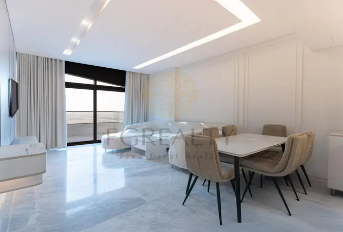 62524637 - Property Image 2
