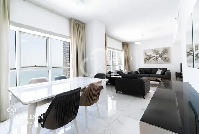 59778794 - Property Image 2