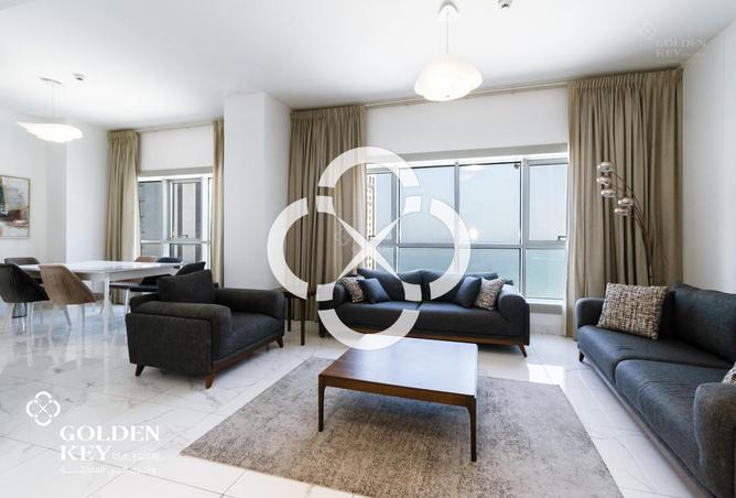 59778794 - Property Main Image