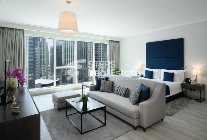 51952534 - الصورة الرئيسية للعقار