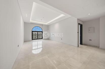 Apartment - 1 - 2 for sale in Barwa Royale - Lusail City - Lusail Apartment - 1 - 2 for sale in Barwa Royale - Lusail City - Lusail