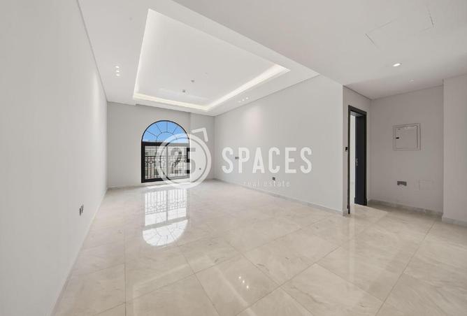 61674748 - Property Main Image