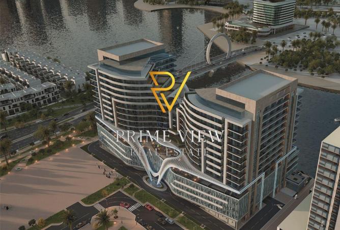 52685679 - الصورة الرئيسية للعقار