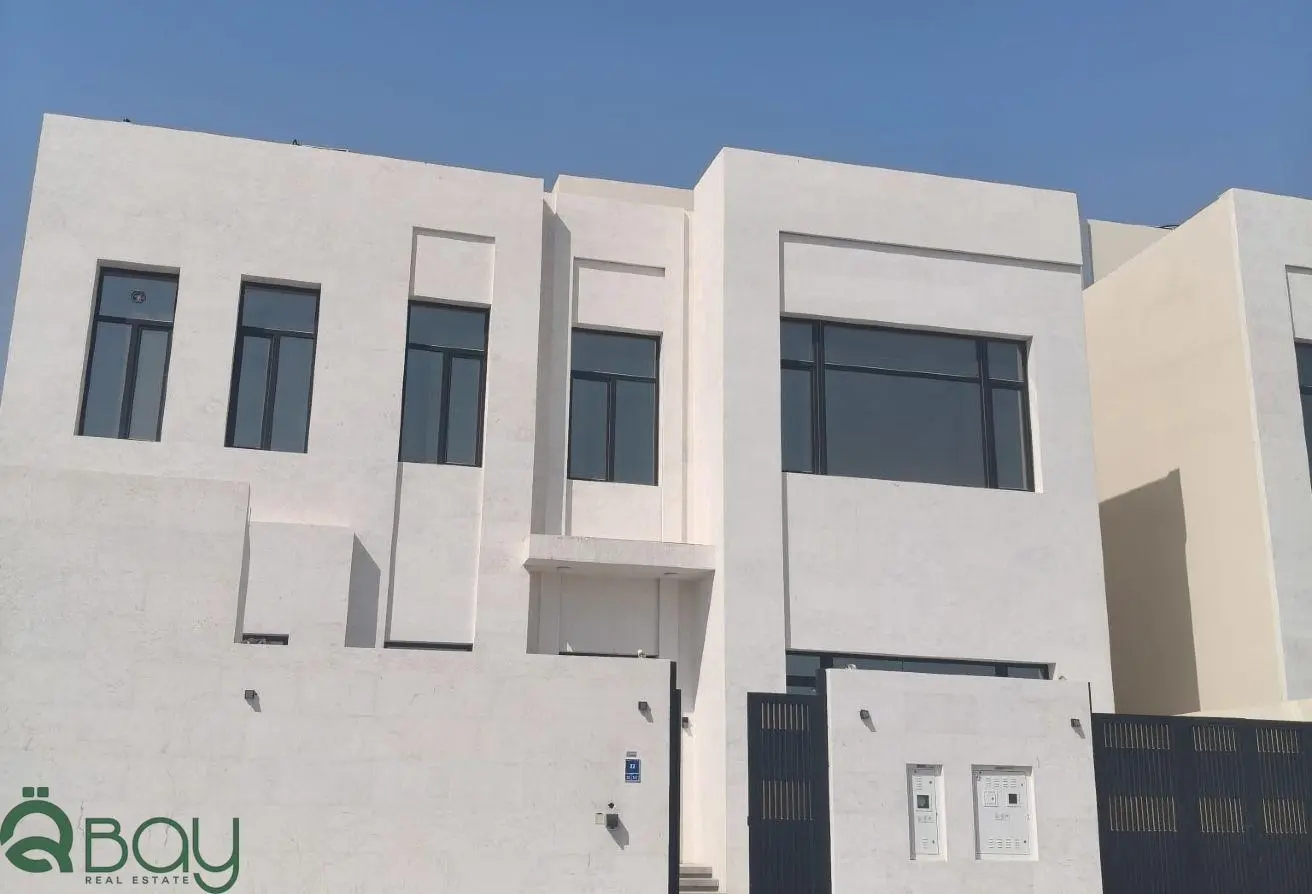 62912794 - الصورة الرئيسية للعقار