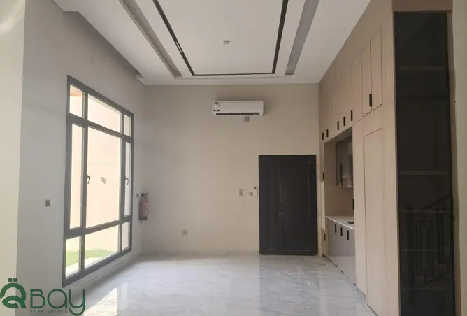 62912794 - صورة العقار 3