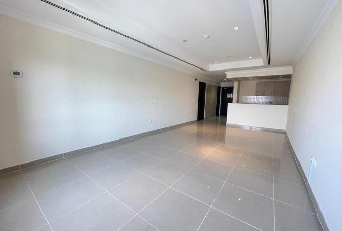 1017321 - صورة العقار 2