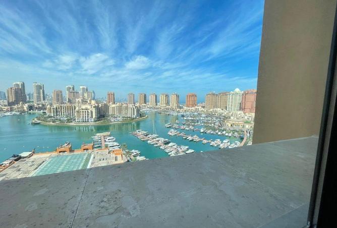 1017321 - الصورة الرئيسية للعقار