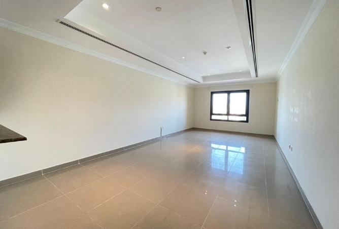 1017321 - صورة العقار 3