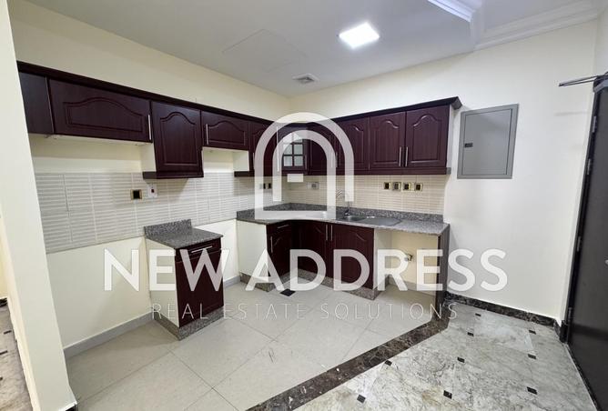 58846731 - Property Image 2