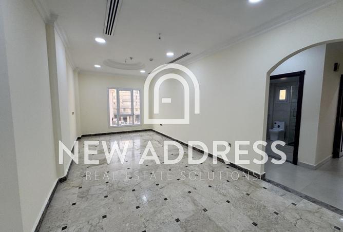 58846731 - Property Main Image