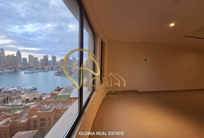 54878935 - Property Main Image