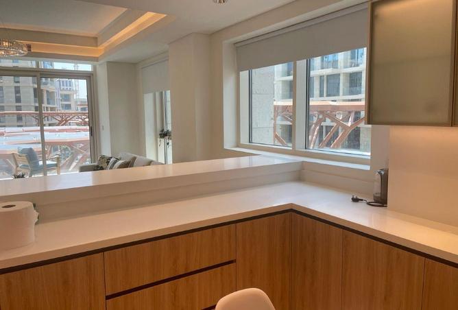 2ObqWAt0E2S - Property Image 3