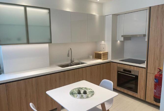 2ObqWAt0E2S - Property Image 2