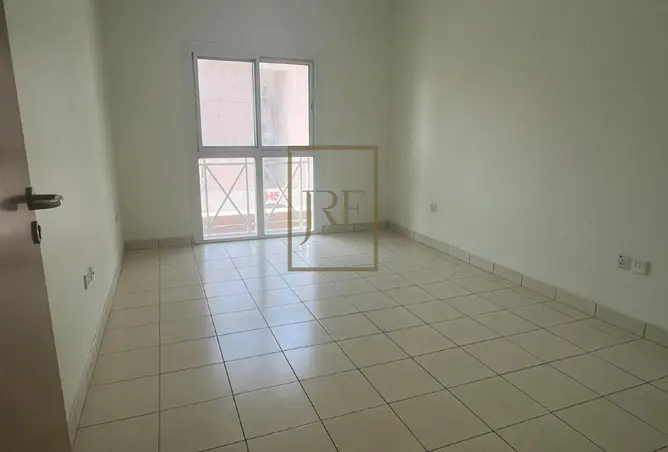 63307175 - Property Image 3
