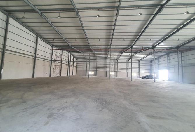 57832738 - Property Image 2