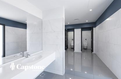 Office Space - Studio - 1 Bathroom for rent in Al Messila - Al Messila - Doha