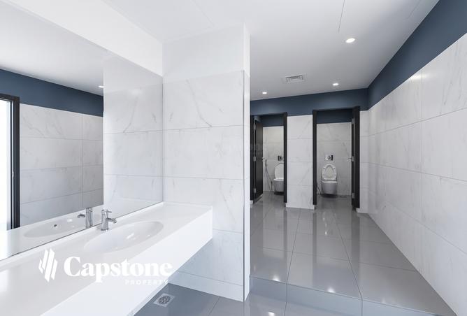 60889713 - Property Image 3