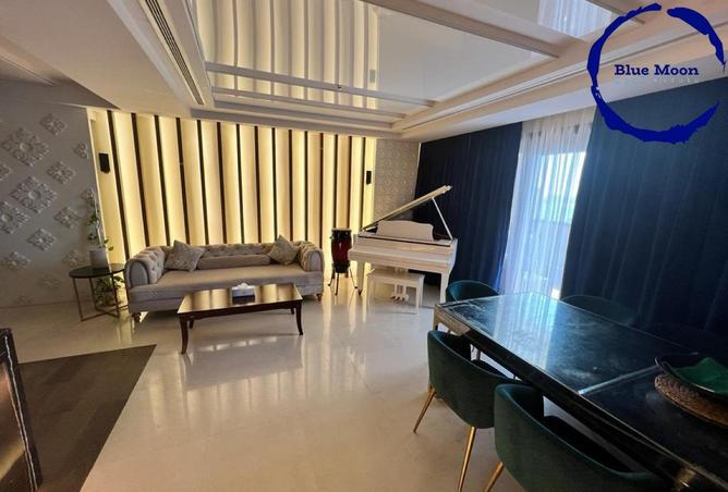 54926002 - Property Image 3