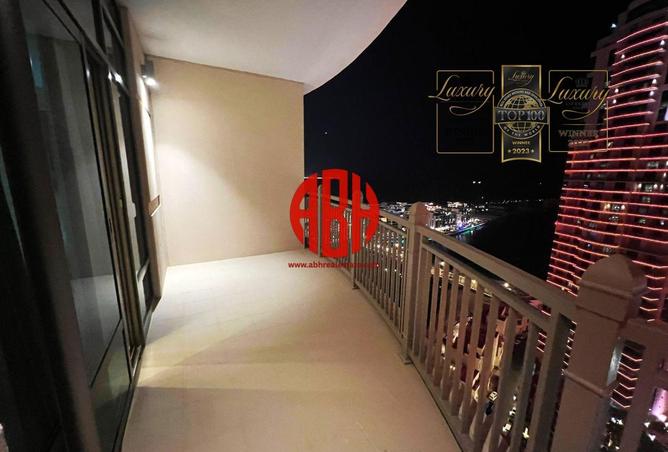 54151336 - صورة العقار 3